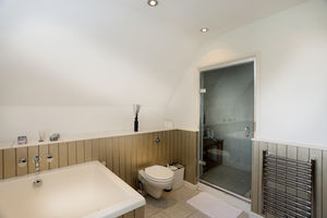 Bathroom- click for photo gallery
